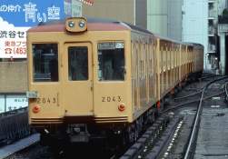 105294 B