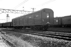 229489 B
