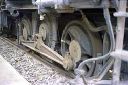 78673 B