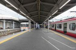 174666 B