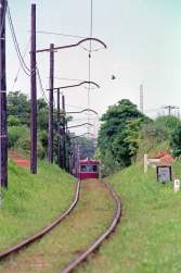 684582 B