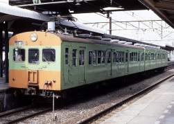 214752 B