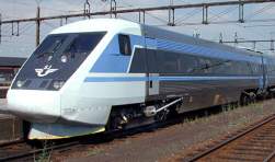 65217 B