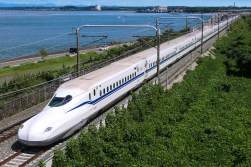 1075397 B