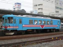 214254 B