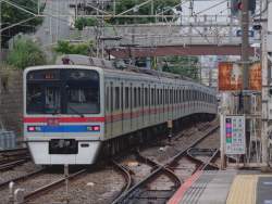 659314 B