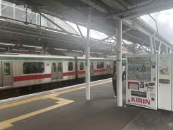 2989077 B