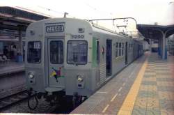 157871 B