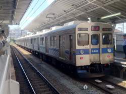 622292 B