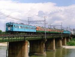 39144 B