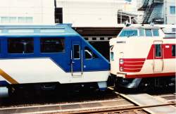 87626 B