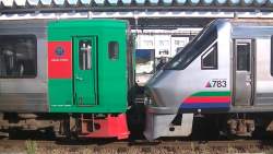 153899 B