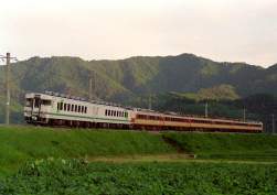60209 B