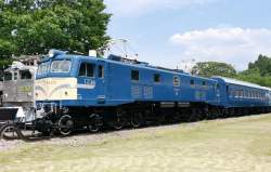1252250 B