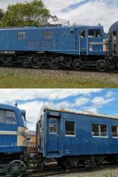 453796 B