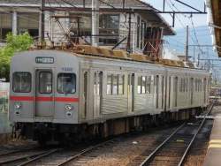 57265 B