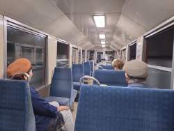 594942 B