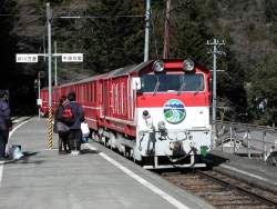377205 B
