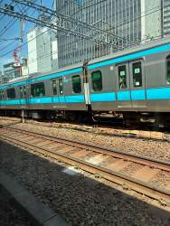 453706 B