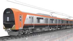 40362 B