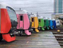 479206 B