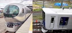 390269 B