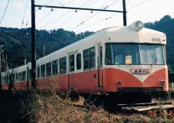 163719 B