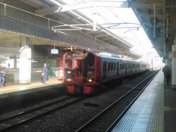 114382 B