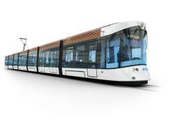 23966 B