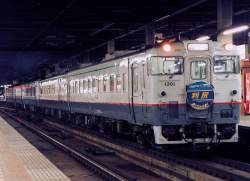 44625 B