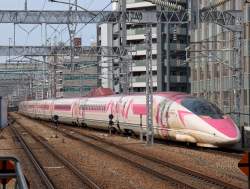 727568 B