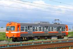 398327 B