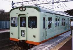228836 B