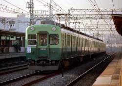 124530 B