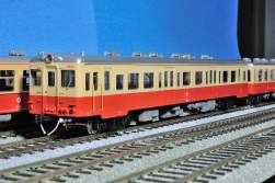 85513 B