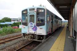 489989 B