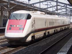 528656 B