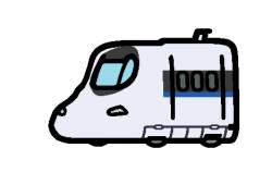 5054 B