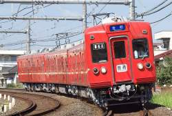 358246 B