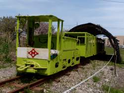 696621 B