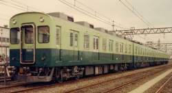 220576 B