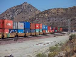 732420 B