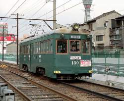 140063 B