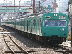 79179 B