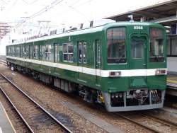168128 B