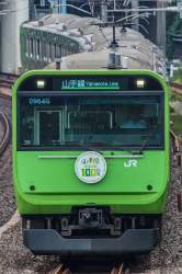 38008 B