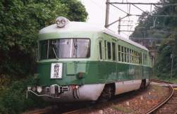 277474 B