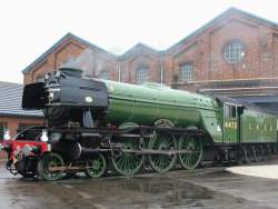 102285 B