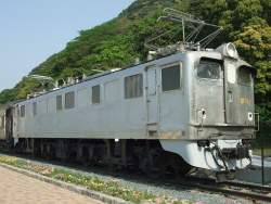280280 B