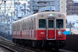 68067 B